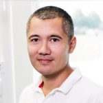 Testimonial3 Free Img 150x150 1